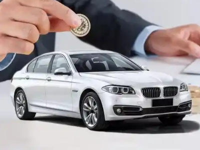 密云押车贷款有哪些问题需要了解清楚?