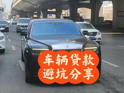 密云汽车抵押贷款中押本不押车贷款需要什么材料?