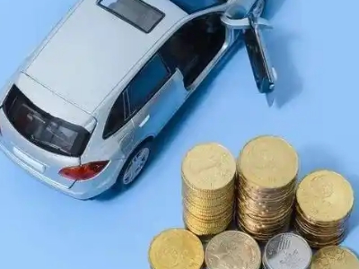 密云车辆抵押贷款的产品对比和选择解析