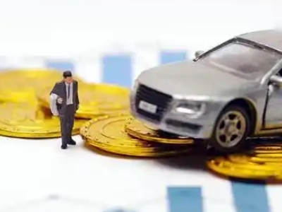 密云车辆抵押贷款的三种常见贷款方式，你了解多少？