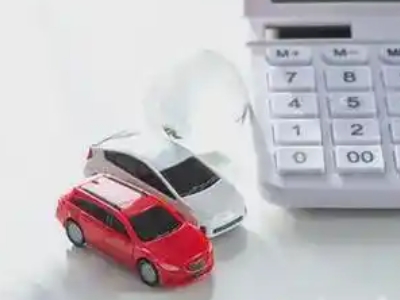 密云汽车抵押贷款应该考虑的因素有哪些？