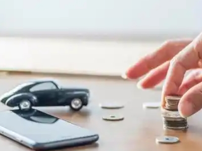 办理密云车辆抵押贷款，短期应急首选